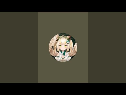 TobaRana 鳥羽樂奈