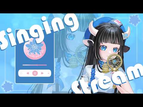 蘆棠布奈【TMG_Not_Company】