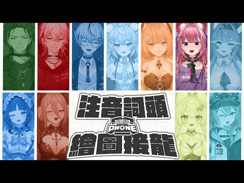 煌Kirali Channel