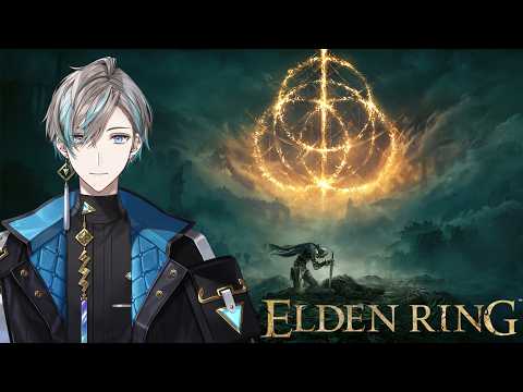 甲斐田 晴 / Kaida Haru【にじさんじ】