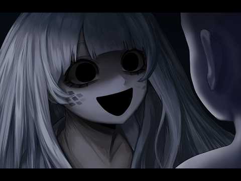 【GUERRILLA STREAM】imissedyouimissedyouimissedyouimissedyouimissedyouimissedyou