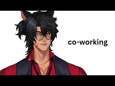 Taiga Chama【INVICTA】