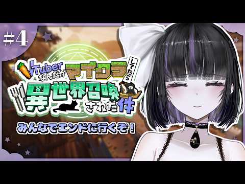凛々咲 / Ririsya