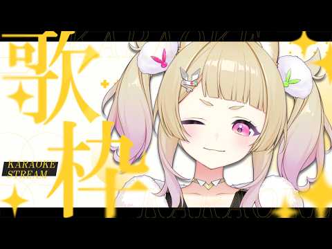 卯埜らび / Rabi Uno