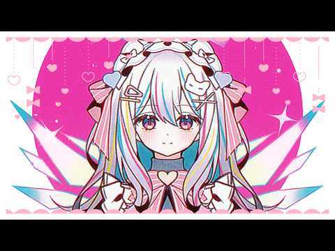 Arial Yuriko Ch.