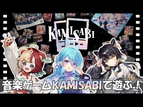 熊乃ベアトリーチェ / Kumano BearTrice