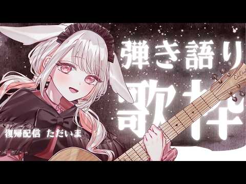 みたにみく- VTuber -