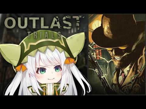 Jira Jisaki 【VSPO! EN】