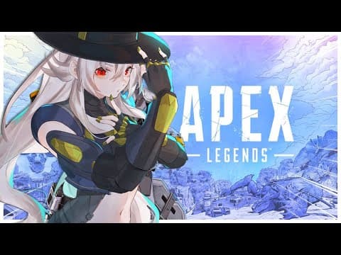 rocchi / ろっち