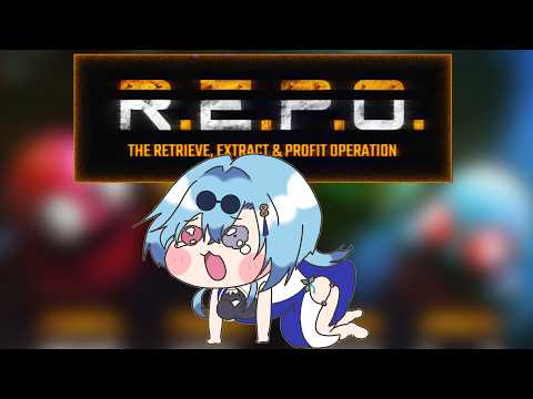 うらめちゃんねる /あおぎり高校