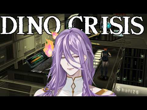 Shiki Katagami【FIRST STAGE PRODUCTION EN】