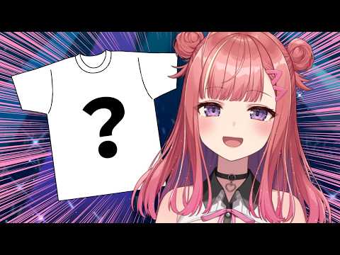 春歌みこと Mikoto Haruka【シアーミュージックV】