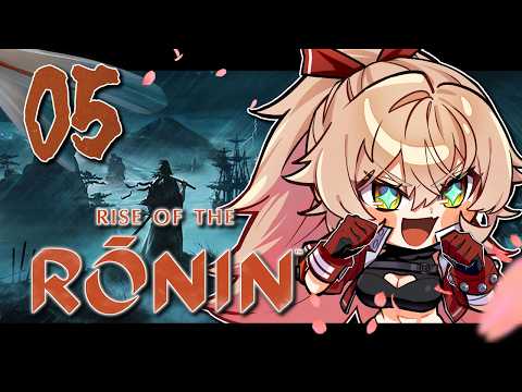 ニュイ・ソシエール //[Nui Sociere]
