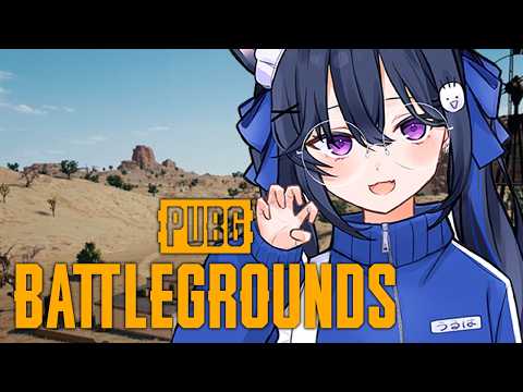 一ノ瀬うるは