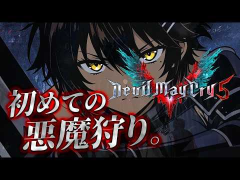みこと mikoto..落ち着きボイス