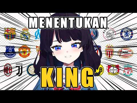 Caerula Aki Ch.