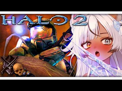 Rara Rocora Ch.【V4Mirai】
