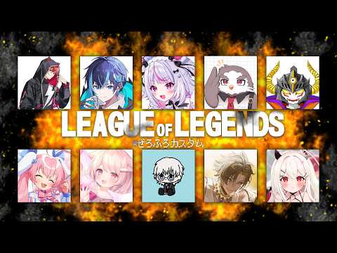真白ぽん -Mashiro Pon-