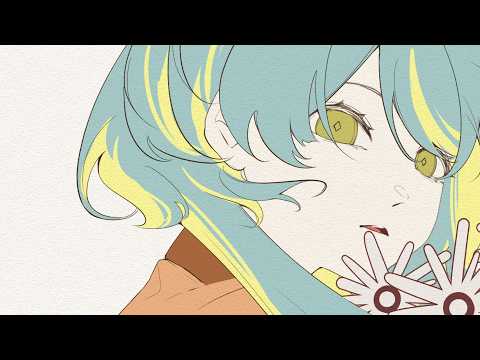 Quiver Rannette Ch.【AKA Virtual】