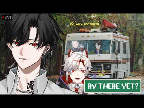 Bishamon Kuroneko Ch. / AStars Chrono prince