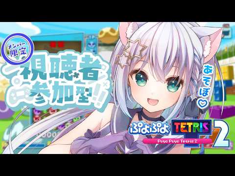 Shairu.chしゃいる
