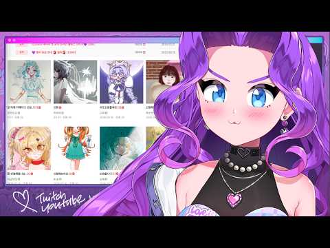 MerryMa 메리마