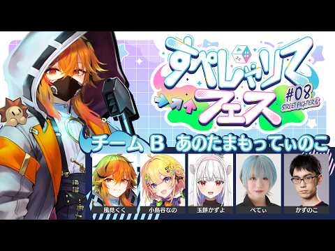 風見くく /  Kuku Channel 【ななしいんく】