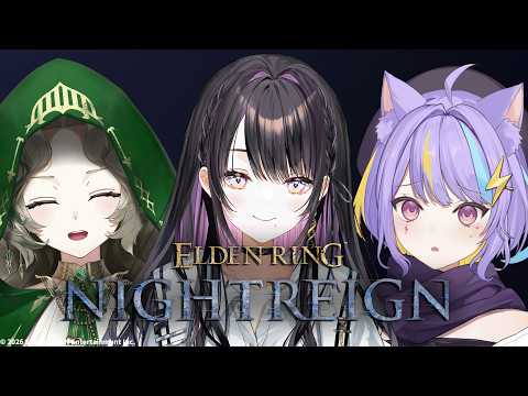 若魔影ネオン