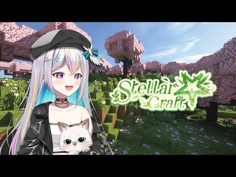 Arial Yuriko Ch.