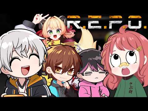 Amoko Ch. 甘乃あもこ