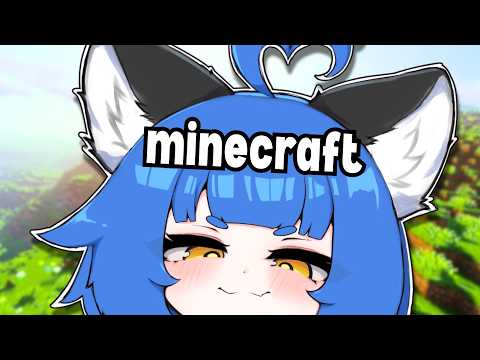 Poko Rakun Ch. ChromaSHIFT