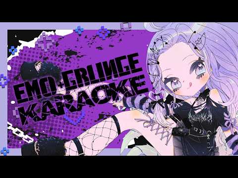 Amiya Ch. アミヤ・アラニャ