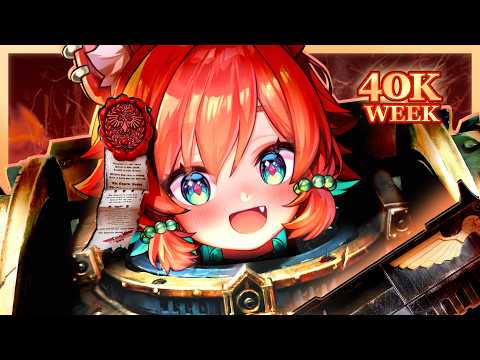 Mozumi Pichi Ch.【V-Dere】