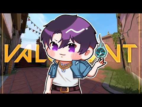 Mikazuki Arion【EOS】