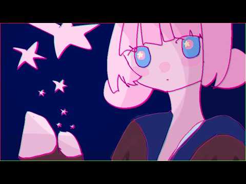 【練習】ちりもつもればヤマンバギャル【MEMBERSHIP  ONLY】