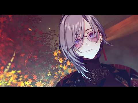 飯田ぽち。【Iida Pochi.】