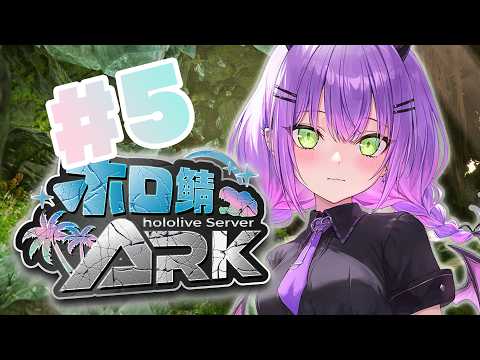 Towa Ch. 常闇トワ