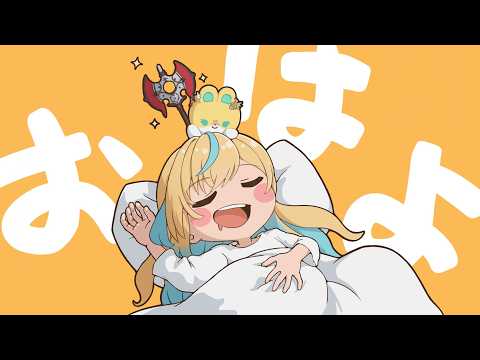 立伝都々 / Tachitsute Toto【にじさんじ】