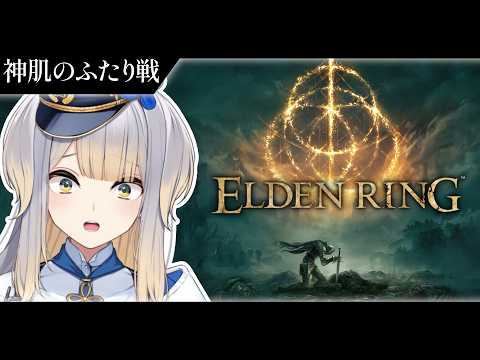 栞葉るり / Shioriha Ruri【にじさんじ】
