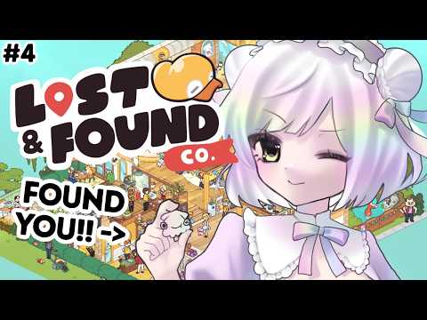 Chroniko :33