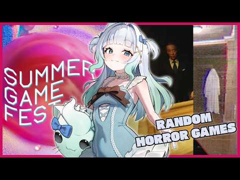 Maid Mint Ch. ミント・ファントーム