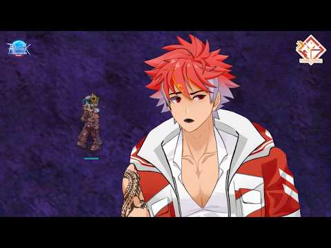 🥚3 Level Lagi ASSASSIN Menuju 100!!! - Ragnarok Landverse America [ Sena Redo I VPlayers ] 🐊