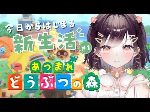 たここ