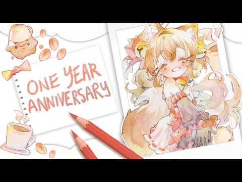 Mwocha Ch. モカ