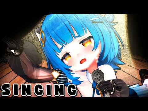 Poko Rakun Ch. ChromaSHIFT