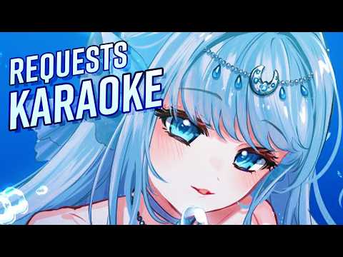 Alpha Betta【V-Dere】