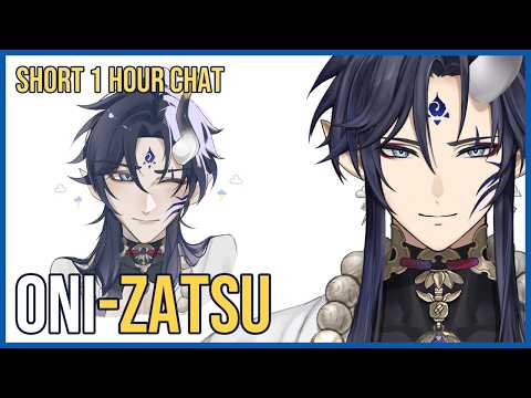 Altus Zendoji【FIRST STAGE PRODUCTION EN】