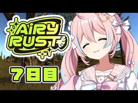 星ノ音コロン Koron Ch.