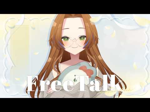 ブランク・ウリカ - Blanc Ulica -
