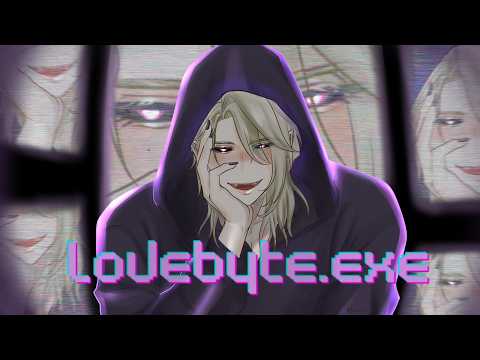 Zander Netherbrand 【FIRST STAGE PRODUCTION EN】